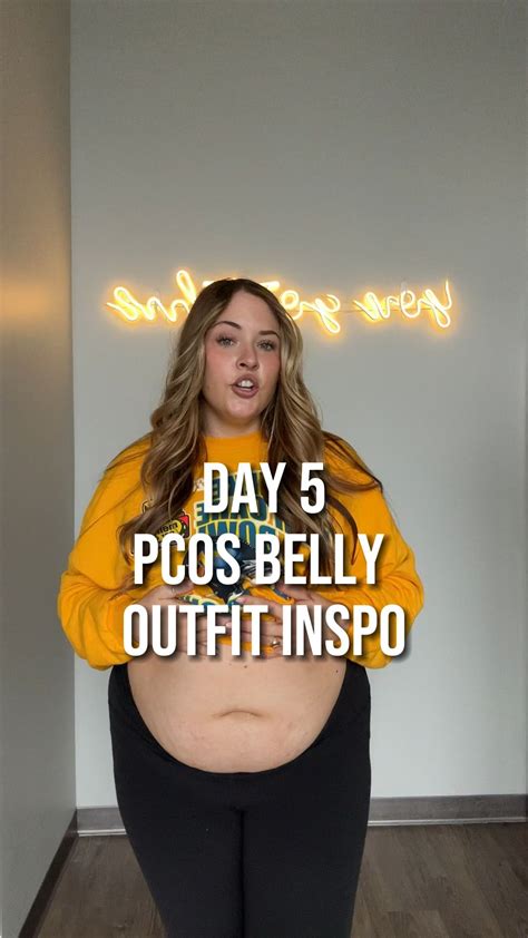 how to dress with fupa|7 Outfit Tips to Hide that Fupa & Large Belly